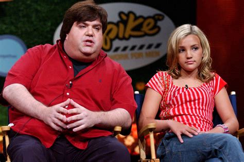 jaymie scandal|Sex Jokes, Massage Requests, and Humiliation: A Timeline of Nickelod.